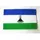 AZ FLAG Fahne Flagge Lesotho 90 x 150 cm