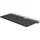 Logitech K580 Bluetooth Multi-Device Tastatur NR graphite 920-009274