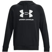 Under Armour Rival Fleece Logo HD Shirt