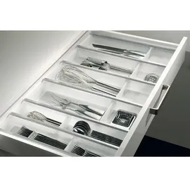 ninka Schubkasteneinsatz-Set Cuisio 350 mm 473 x 270 x 55