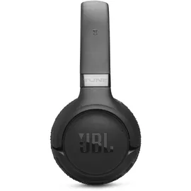 JBL Tune 680NC Schwarz