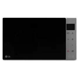 LG NeoChef  MH6535NBS 25 L 1000W Noble Steel
