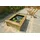 UBBINK Quadro Wood I