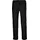 KILLTEC KOW 49 MN SFTSHLL PNTS Regular Schwarz 60
