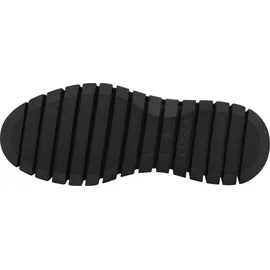 tt.bagatt Bagatt D31-AO132-5700 Damen, schwarz, Größe 37