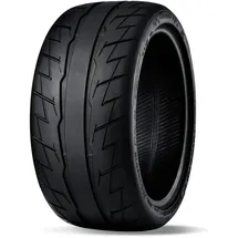 GRIPMAX Puregrip RS Z-1 TW200 235/35 R19 91Y XL MFS Tl Sommerreifen GRIPMAX
