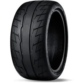 GRIPMAX Puregrip RS Z-1 TW200 235/35 R19 91Y XL MFS Tl Sommerreifen GRIPMAX