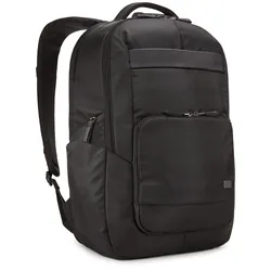 Notion Backpack 25L Black