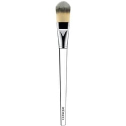 Clinique Foundation Brush Foundationpinsel   1 Stück