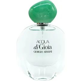 Giorgio Armani Acqua di Gioia Eau de Parfum 50 ml