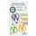 Wedo Kreativscheren Set 771933