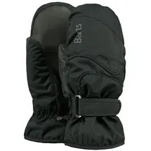 Barts Basic Skimitts black,