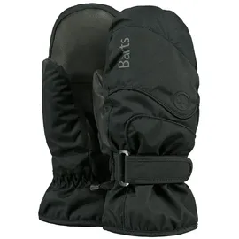 Barts Basic Skimitts black,