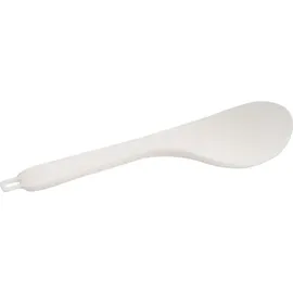 GASTROBACK Design Reiskocher Pro 42518