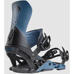 Jones Snowboards Orion 2025 Snowboard-Bindung blue Gr. L