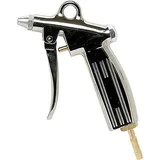 Riegler Ausblaspistole 117445