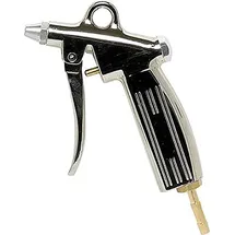 Riegler Ausblaspistole 117445