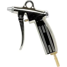Riegler Ausblaspistole 117445