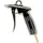 Riegler Ausblaspistole 117445