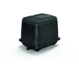 OASE 87100 AquaOxy 2500