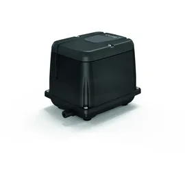 OASE 87100 AquaOxy 2500