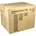 MK-3380 Wartungs-Set