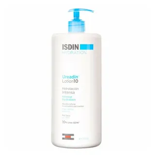 Isdin Ureadin Lotion 10 1000 ml