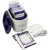 Therabath Paraffin-Bad TB7 5000 ml