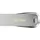 SanDisk Ultra Luxe 64 GB silber USB 3.1