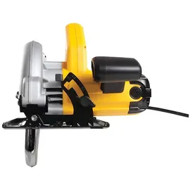 DeWalt DWE560