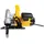 DeWalt DWE560