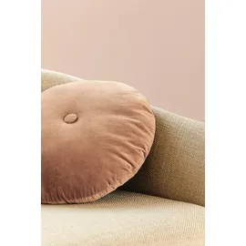Alpina Feine Farben No. 42 Palast der Ewigkeit Rosa edelmatt 2,5 l