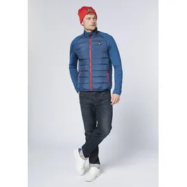 Chiemsee Funktionsjacke in Blau | Gr.: S