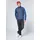 Chiemsee Funktionsjacke in Blau | Gr.: S