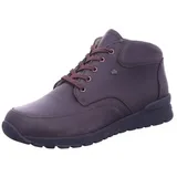 Finn Comfort DAWSON Herren Braun 42