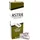 XanitaliaPro Astra Superior Platinum Rasierklingen 100 St.