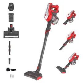 Hoover H-Free 100 HF122RH 011