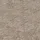 Mirjan24 Ecksofa Karl, Eckcouch, Couch mit Bettkasten und Schlaffunktion, L-Form, Ottomane universal, Dekorative Kissen-Set (Farbe: Lima 80) - Beige