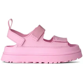 UGG Australia Goldenglow Damen Pink 39