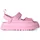 UGG Australia Goldenglow Damen Pink 39