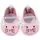 götz puppenmanufaktur int. gmbh BC Schuhe, Mäuschen