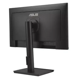 Asus BE249CGN 24"