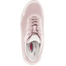 Gabor Rolling Soft Damen Rosa 39