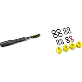 Kärcher Strahlrohr Vario Power Jet VP 145