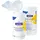 Hartmann Bacillol® AF Tissues Desinfektionstücher | Packung (80 Tücher)