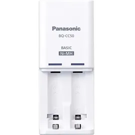 Panasonic eneloop AA 2000 mAh 2 St.