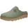 ROHDE Foggia Clogs Grün 36