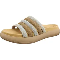 Gabor Mules (43.752)
