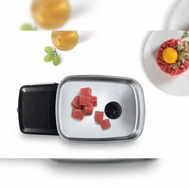 Bosch ProPower MFW68660