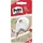 PRITT Korrekturroller 4,2 mm x 10 m Weiß